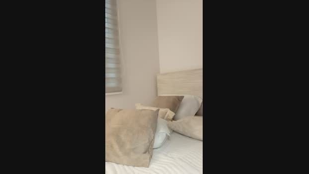 MonyCat_ love Webcam SHOW @ 23-02-2024