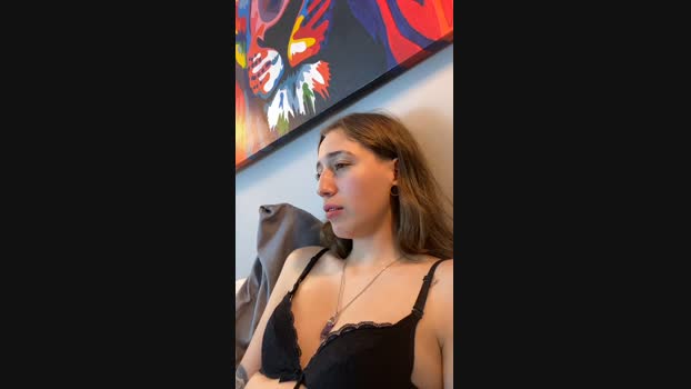 algodondeazucar spanking Webcam SHOW @ 22-02-2024