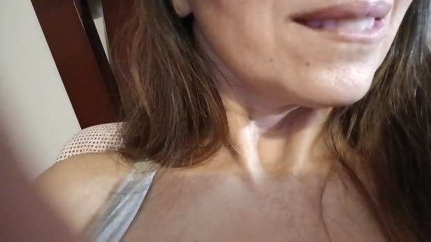 cjpq2525 big Webcam SHOW @ 23-02-2024