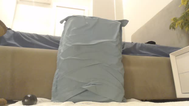 damarossaaaa fuckpussy Webcam SHOW @ 23-02-2024