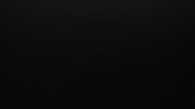 dark_desires_ deepthroat Webcam SHOW @ 23-02-2024