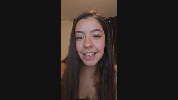gvcatalina sexybody Webcam SHOW @ 23-02-2024