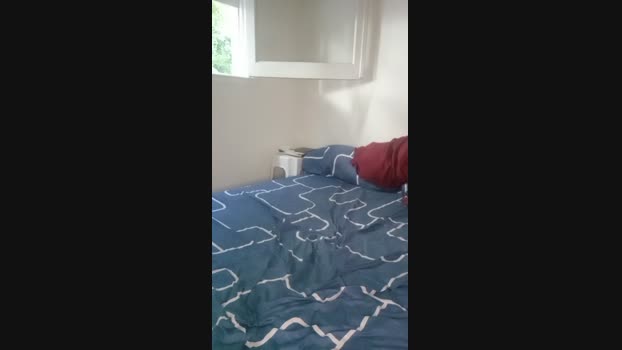 shemeka blowjob Webcam SHOW @ 22-02-2024