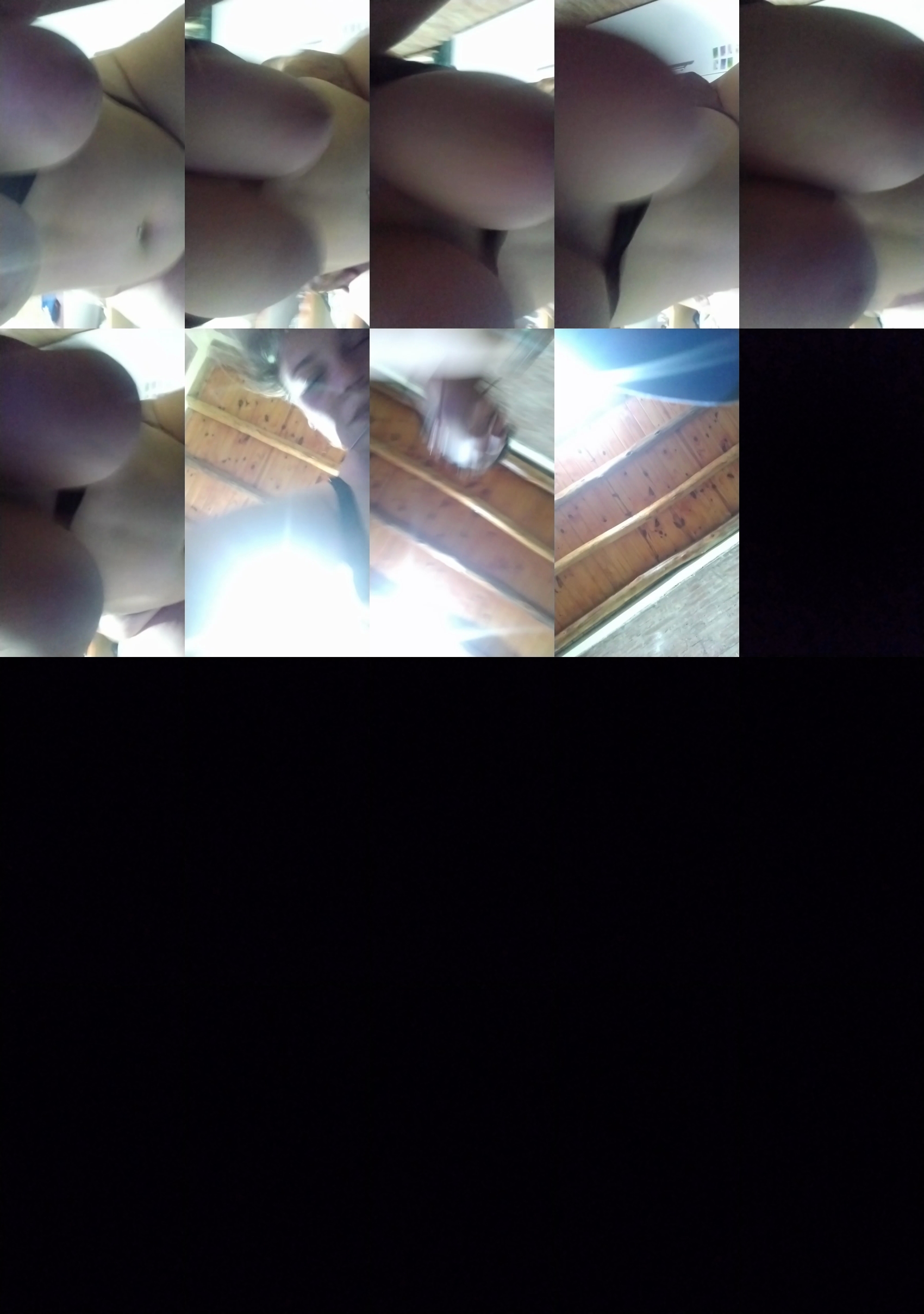 zule4 tits Webcam SHOW @ 24-02-2024