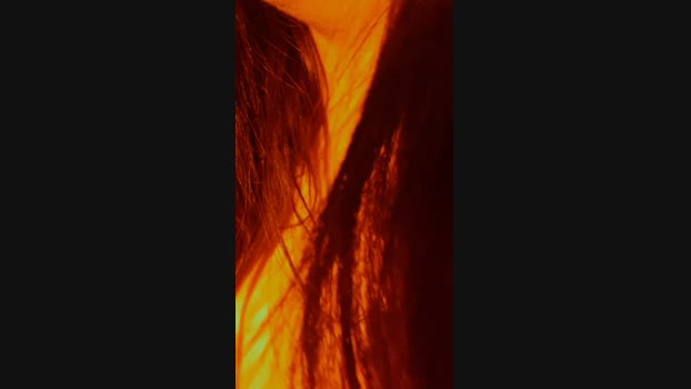 Aloneathome22 skinny Webcam SHOW @ 25-02-2024