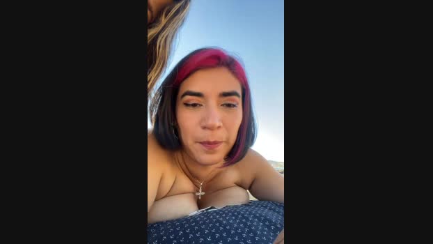 Madamepiaceri moan Webcam SHOW @ 24-02-2024