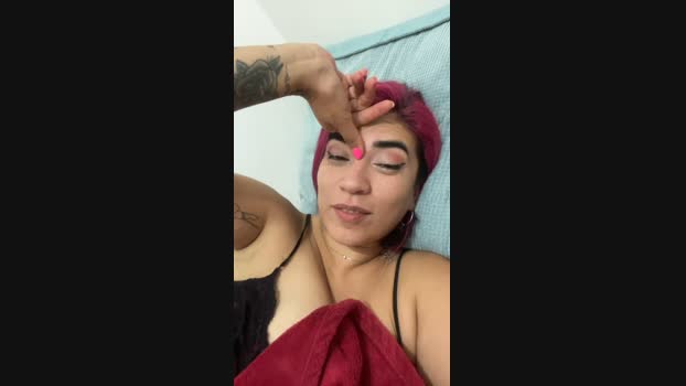 Madamepiaceri bigboobs Webcam SHOW @ 25-02-2024