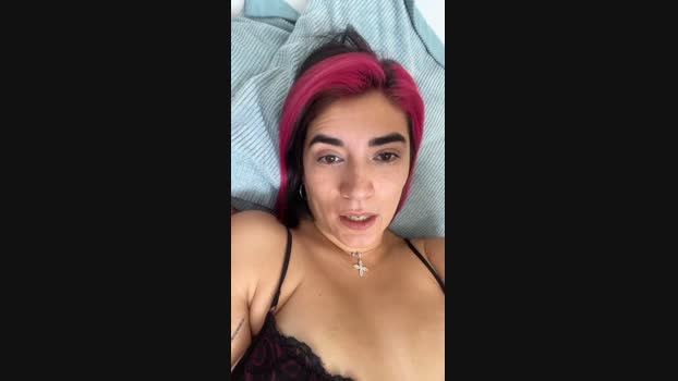 Madamepiaceri sexykitty Webcam SHOW @ 25-02-2024