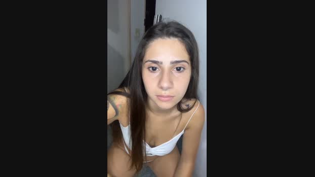 alexiablack2 lush Webcam SHOW @ 25-02-2024