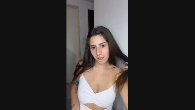 alexiablack2 sexykitty Webcam SHOW @ 25-02-2024