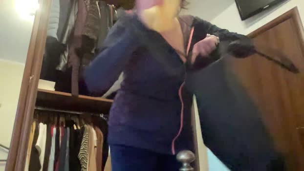 martinabigst beauty Webcam SHOW @ 24-02-2024