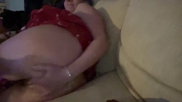 martinabigst hard Webcam SHOW @ 25-02-2024
