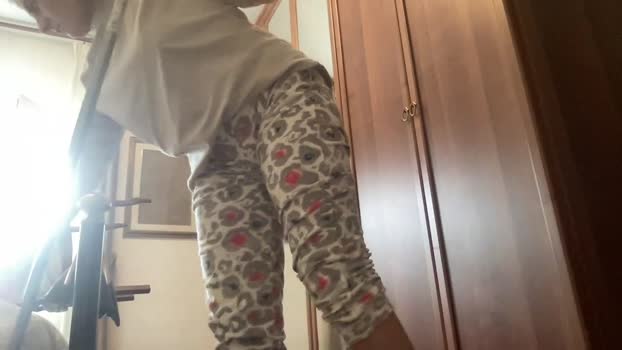 martinabigst analsex Webcam SHOW @ 25-02-2024