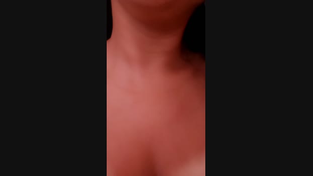 morenajanmbo kinky Webcam SHOW @ 25-02-2024