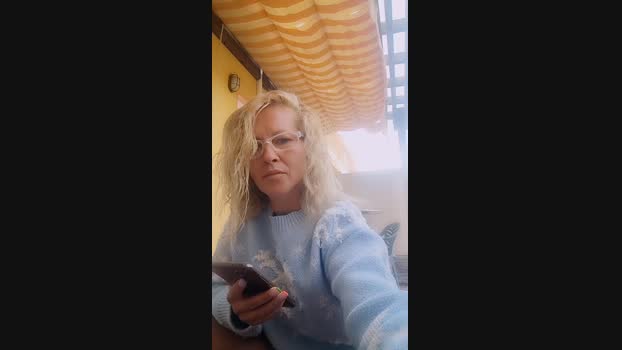stefycamy sucktits Webcam SHOW @ 25-02-2024