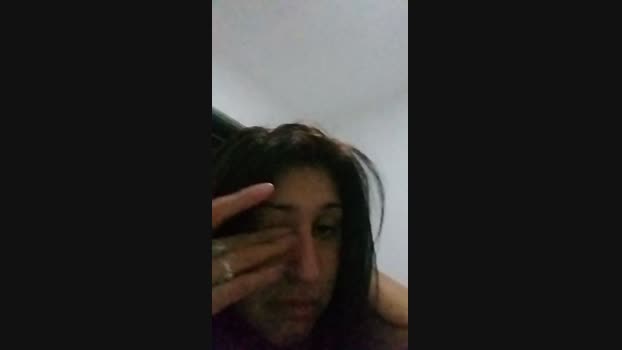 Amparo95 bigboobs Webcam SHOW @ 26-02-2024