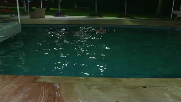 GGMansion fingers Webcam SHOW @ 26-02-2024
