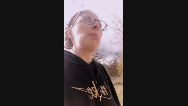 Jade_emeraud beautiful Webcam SHOW @ 26-02-2024