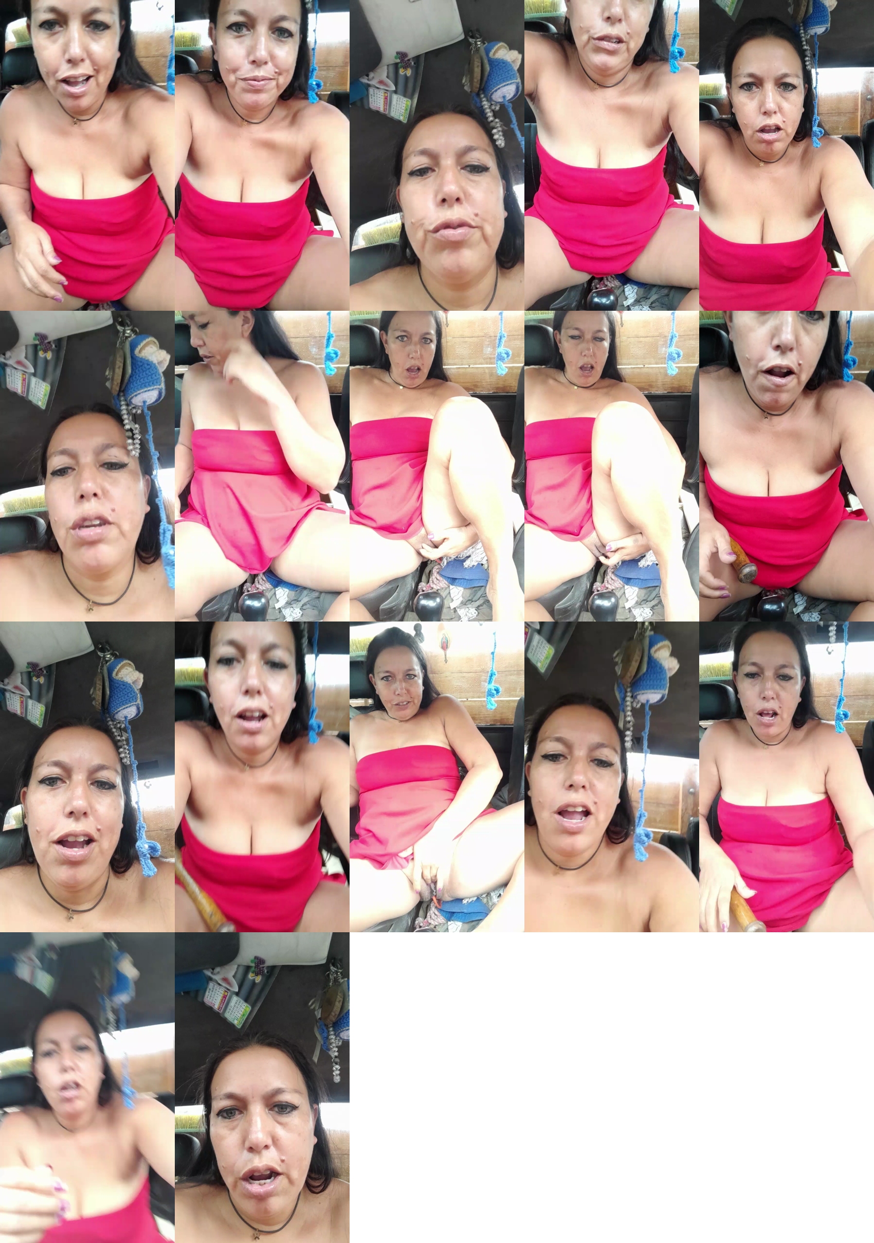 Natasha_olg nude Webcam SHOW @ 25-02-2024