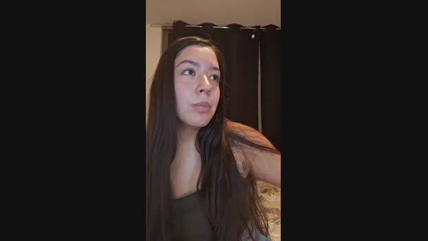 gvcatalina suck Webcam SHOW @ 26-02-2024