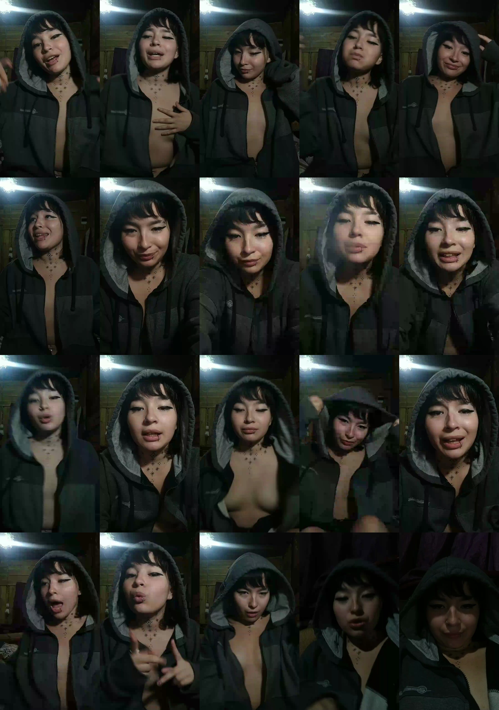 kittty_182 nude Webcam SHOW @ 26-02-2024