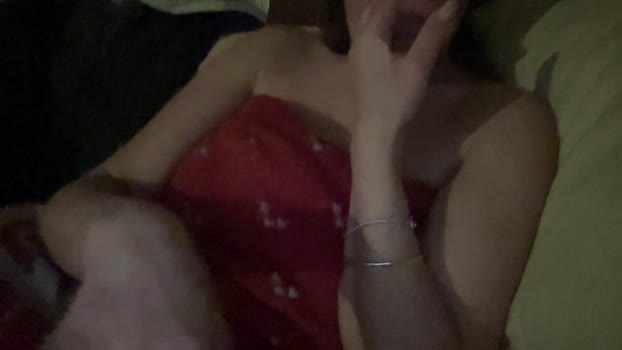 martinabigst lick Webcam SHOW @ 25-02-2024