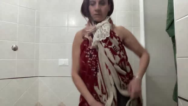 martinabigst jerkoff Webcam SHOW @ 25-02-2024