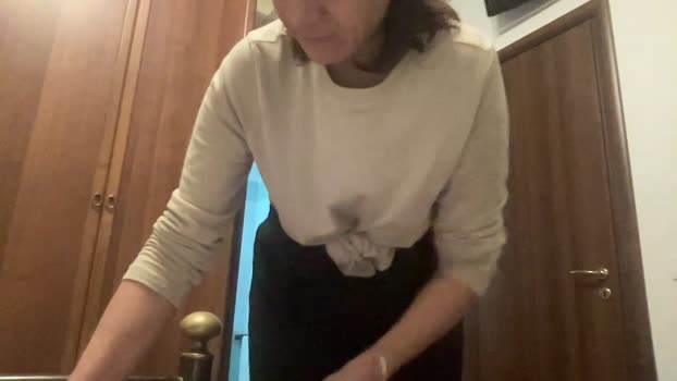 martinabigst fuckass Webcam SHOW @ 25-02-2024