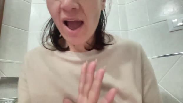martinabigst kink Webcam SHOW @ 26-02-2024