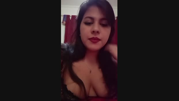 maryna2024 toy Webcam SHOW @ 26-02-2024