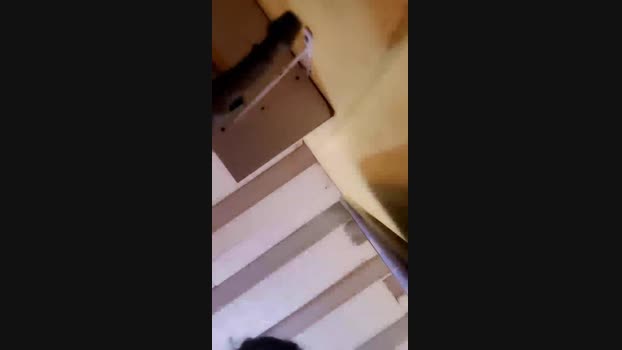 morenajanmbo XXX Webcam SHOW @ 26-02-2024
