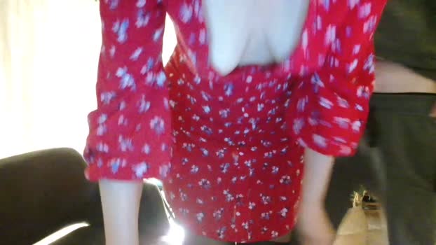 __nina fuckpussy Webcam SHOW @ 25-02-2024