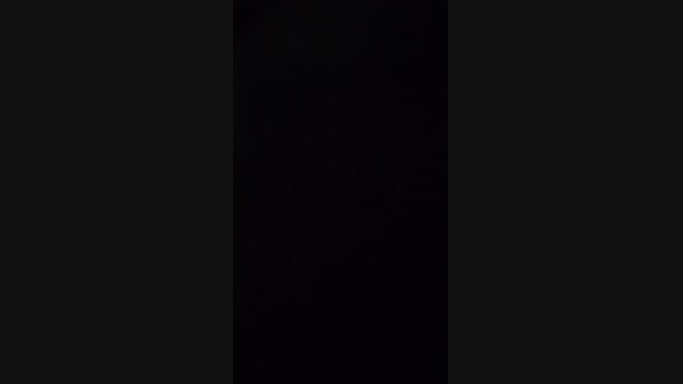 Bellebrune39 playtime Webcam SHOW @ 27-02-2024