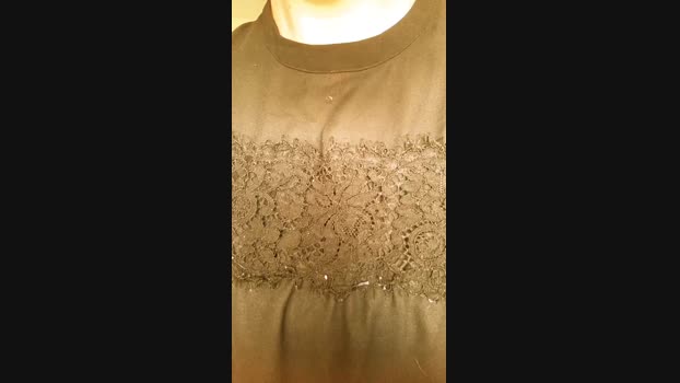CPLHDEF deepthroat Webcam SHOW @ 27-02-2024