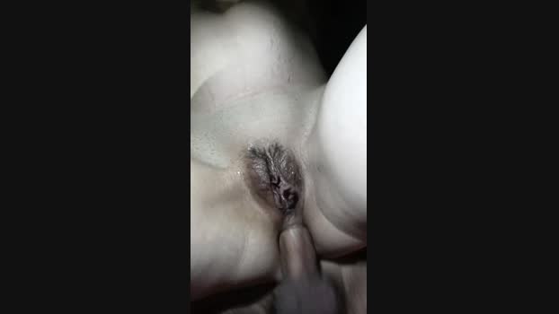 Couplepapillon lush Webcam SHOW @ 26-02-2024