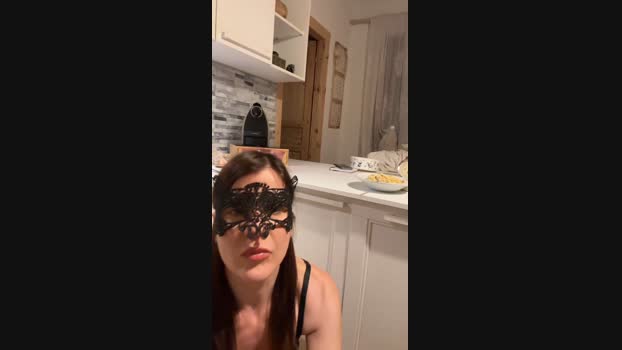 Rebellerotica fuckass Webcam SHOW @ 26-02-2024