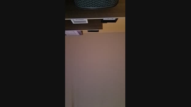 Ywett_Doll Nude Webcam SHOW @ 27-02-2024