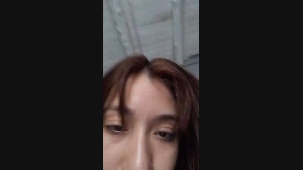 anmp20004 dirty Webcam SHOW @ 27-02-2024