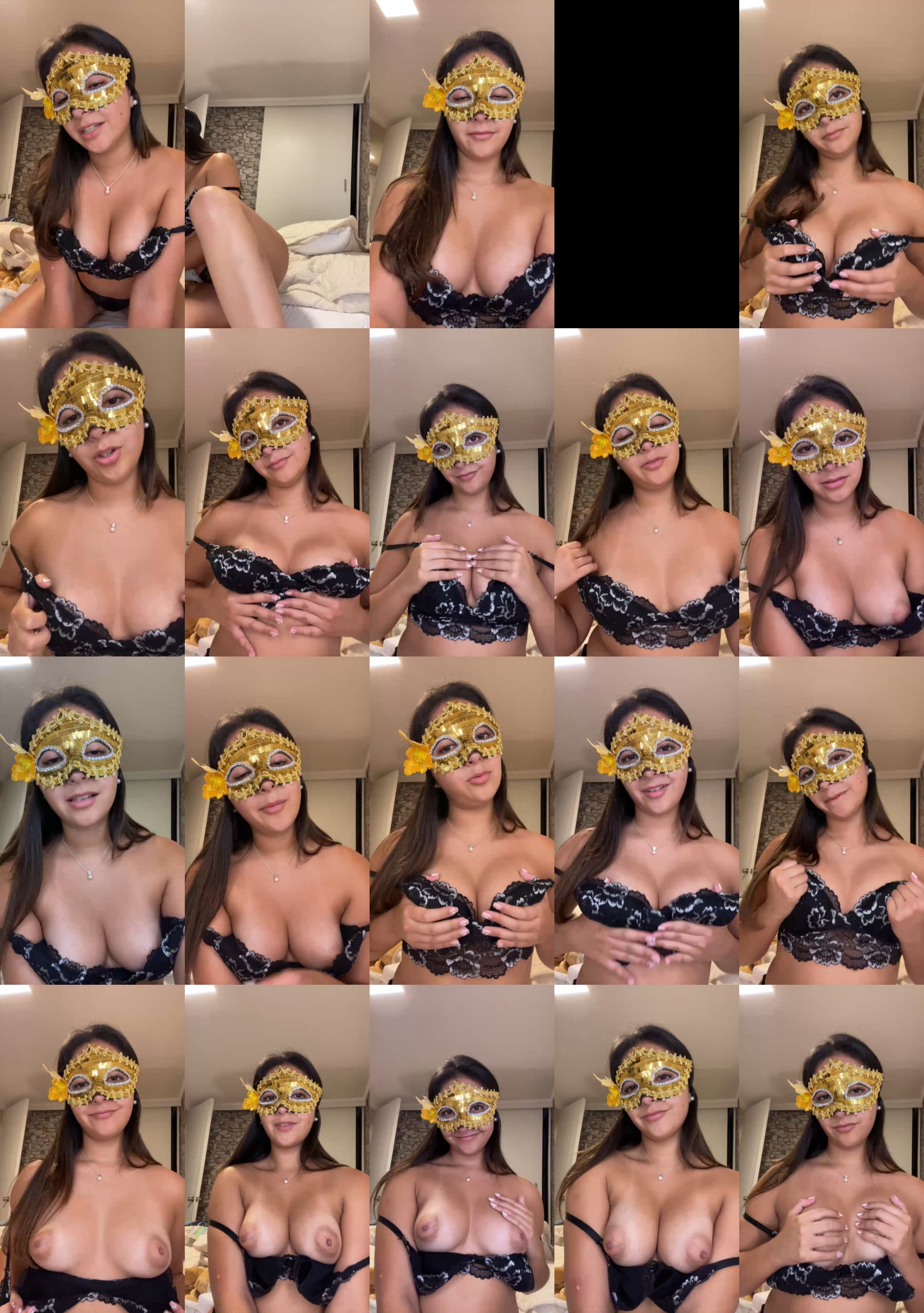 cote_xxx fuckface Webcam SHOW @ 27-02-2024
