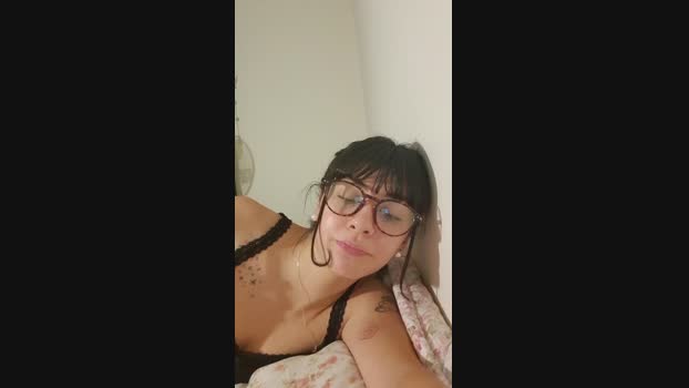 estrella4332 sexygirl Webcam SHOW @ 27-02-2024