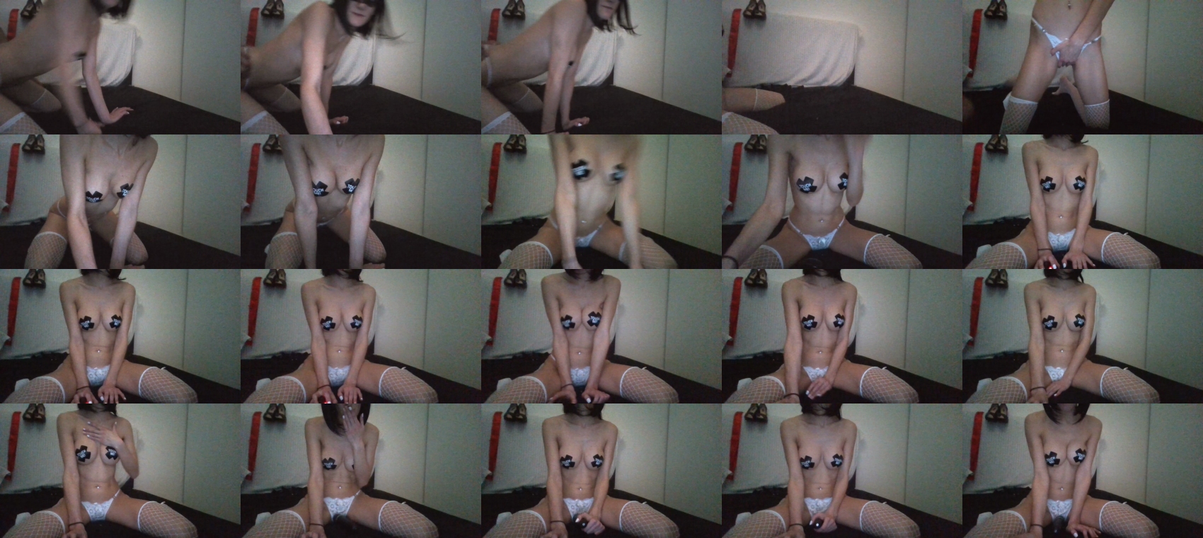 mariassfeet nude Webcam SHOW @ 27-02-2024