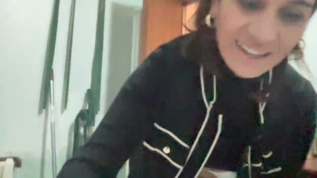 martinabigst love Webcam SHOW @ 26-02-2024