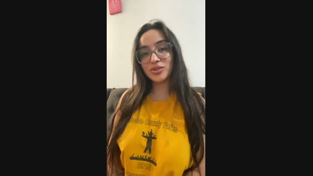 Latinaakita4 suck Webcam SHOW @ 28-02-2024