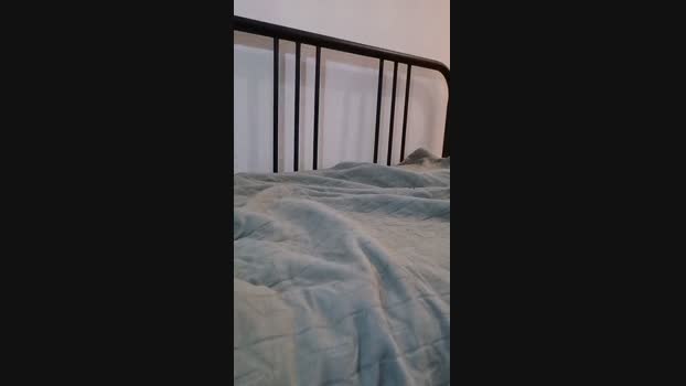 Libellule29 moan Webcam SHOW @ 28-02-2024