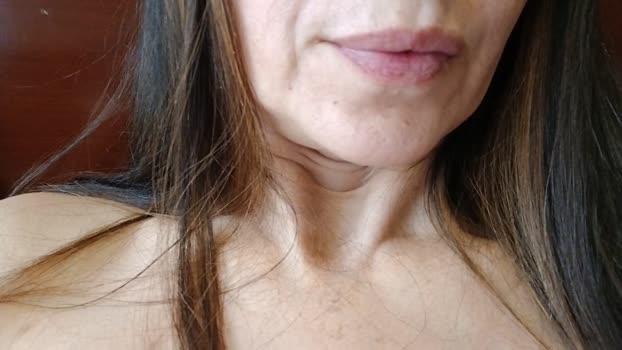 cjpq2525 yummy Webcam SHOW @ 28-02-2024