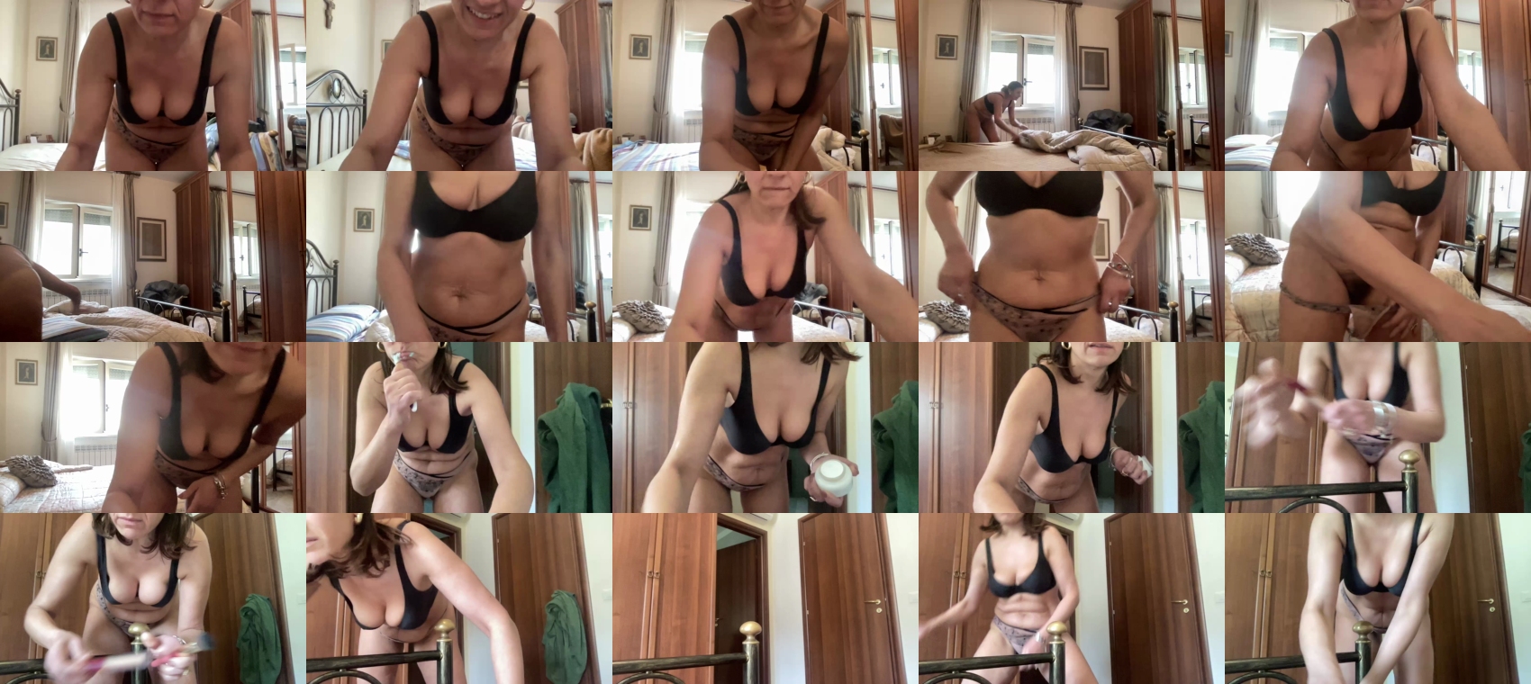 martinabigst boobs Webcam SHOW @ 28-02-2024