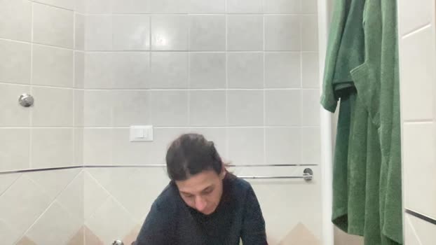 martinabigst fuckface Webcam SHOW @ 28-02-2024