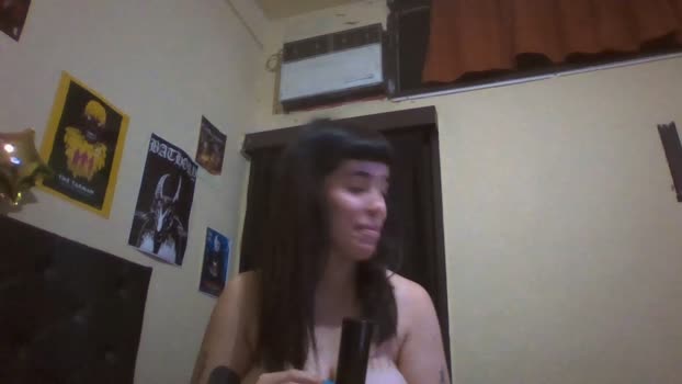 Cielo2001Cielo ass Webcam SHOW @ 29-02-2024