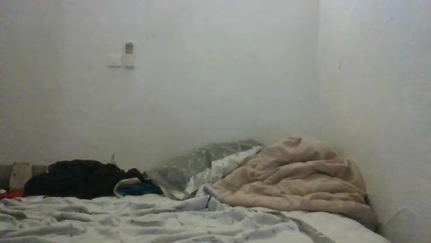 Cocostri suckcock Webcam SHOW @ 29-02-2024