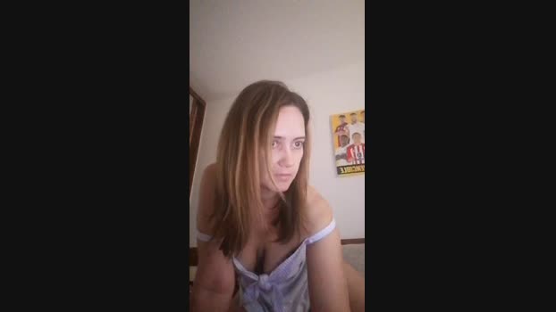 Cristinitapija analsex Webcam SHOW @ 29-02-2024